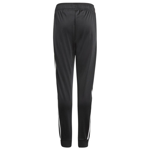 Adidas Παιδικό παντελόνι φόρμας Adicolor SST Track Pants